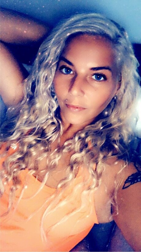 Meagan only fans photos