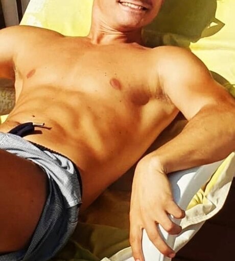 Lional24 onlyfans pics leaked