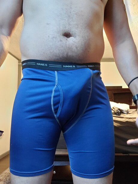 N Diddy onlyfans pics leaked