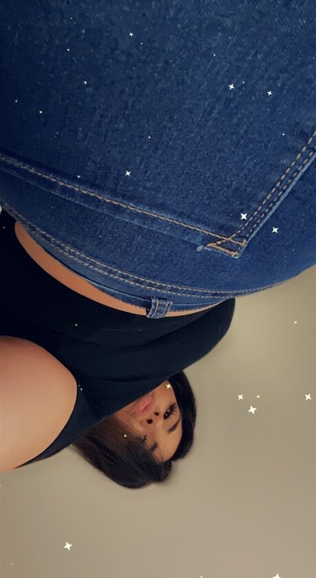 Xoxo0822 onlyfans pic