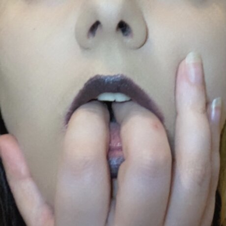 ivy x shyloh sex onlyfans