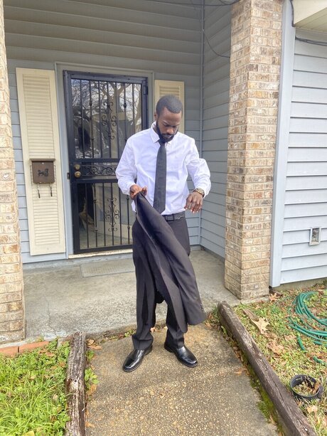 Mr GoodPipe_ only fans leak nude