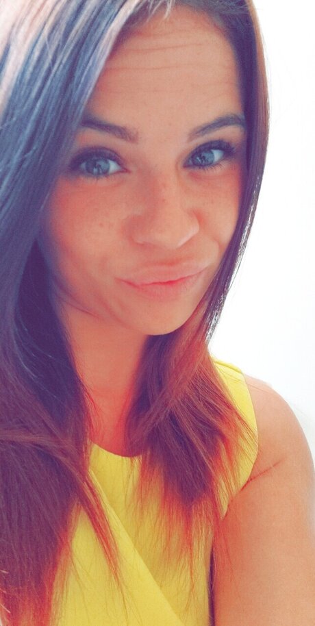 Rosemary naked leaked onlyfans