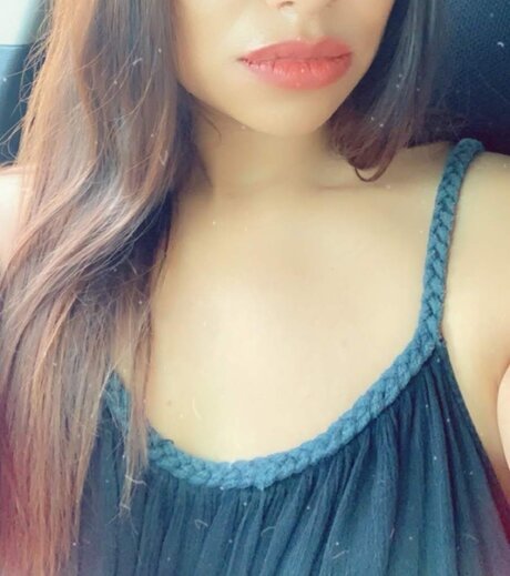 Zofia onlyfans porn leaks