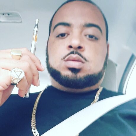 Wyaa420 onlyfans leak nude