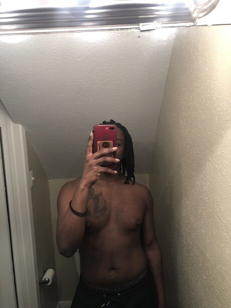 Donell onlyfans picture