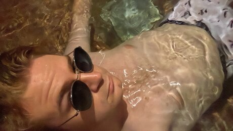 Lion Slaps nudes leaked onlyfans