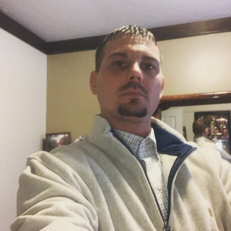 Dicks Aflopin_ xxx onlyfans