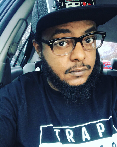 Doug only fans photos