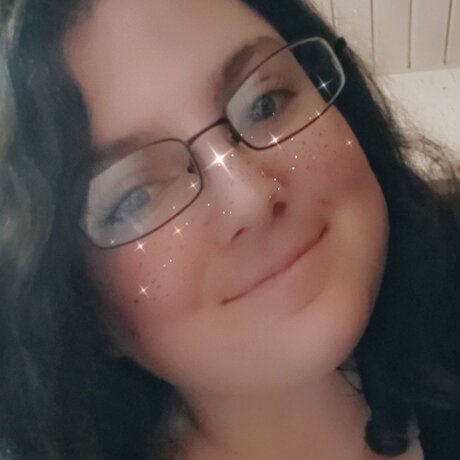 Talia Raine naked onlyfans