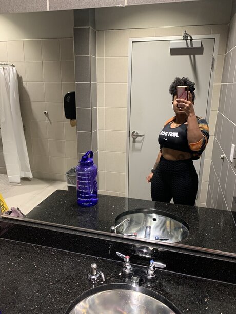 Judetherude leaked onlyfans nude