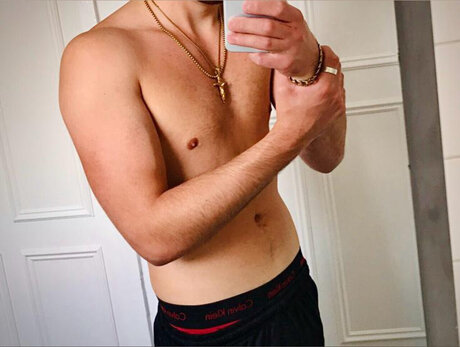 The stallion_ new onlyfans leaks