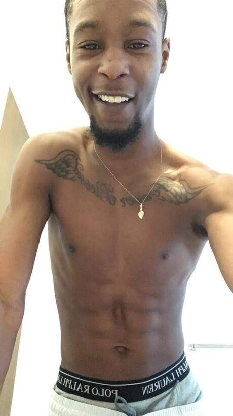 LotsOfMeat27 onlyfans leaked porn