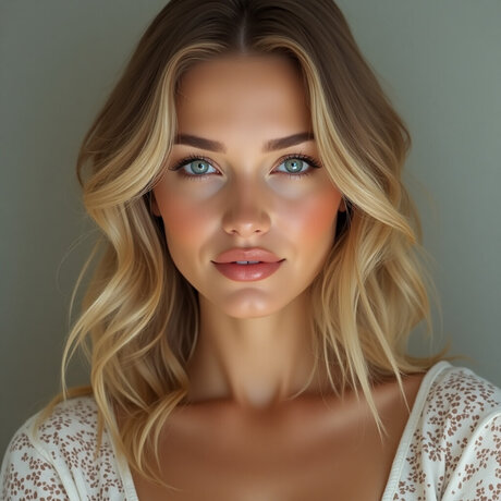 Rebeca_ new onlyfans leak