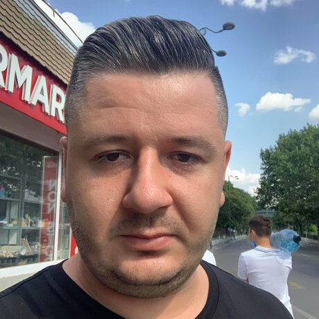 Rebeca_ onlyfans explicit content