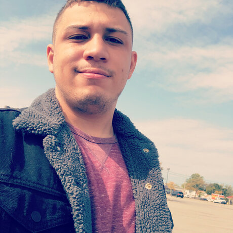 Tyler Derden sexy onlyfans