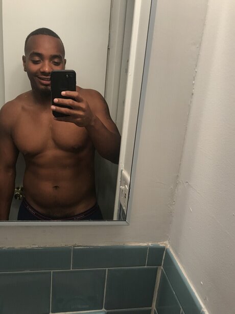 Willie Culver leaked onlyfans
