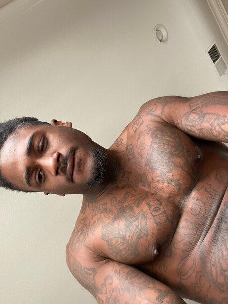 _freakz nine inch onlyfans naked leaked