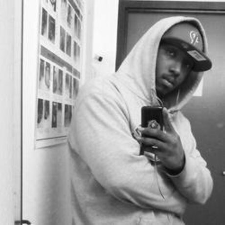 stacks onlyfans free