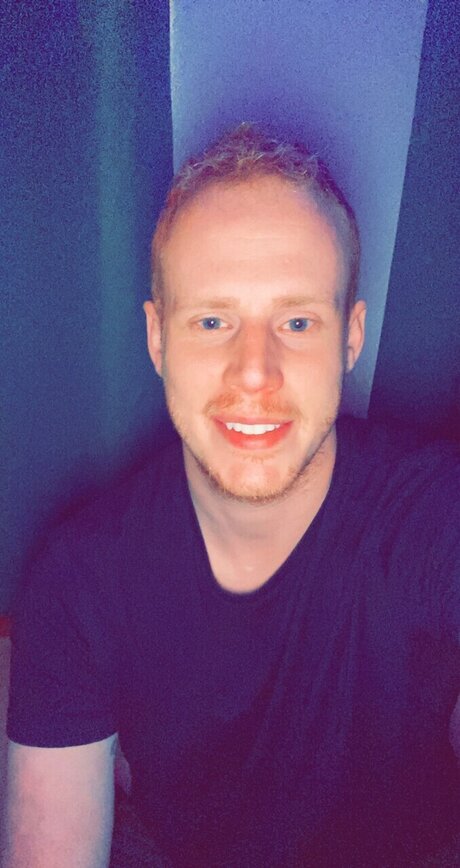 Jason B onlyfans naked leak