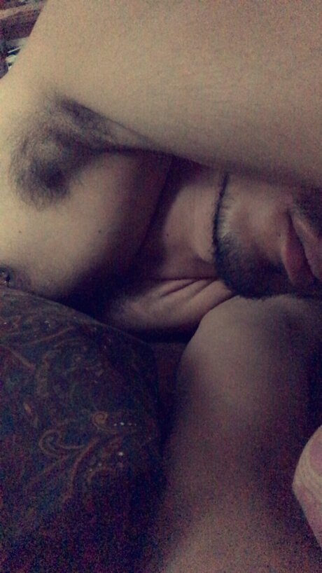 Louis Henry leaked only fans