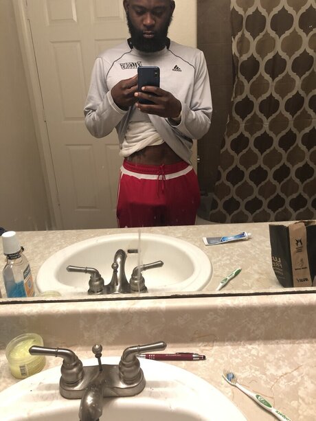 Fletch onlyfans porn