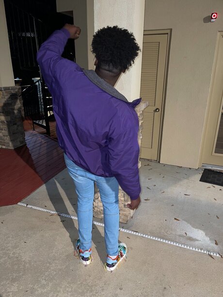 Quay onlyfans leaked nudes