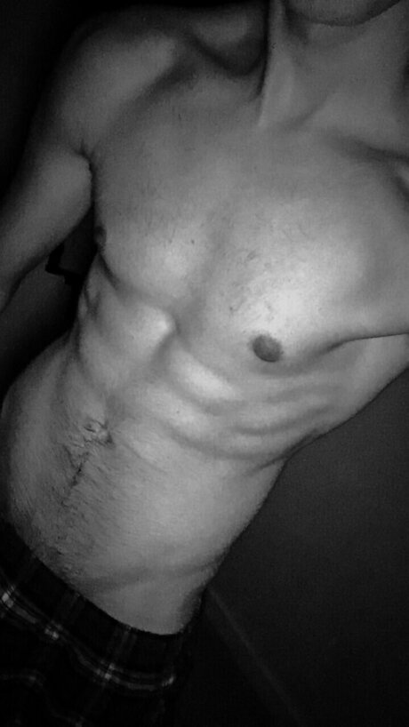 ScottishDick onlyfans de