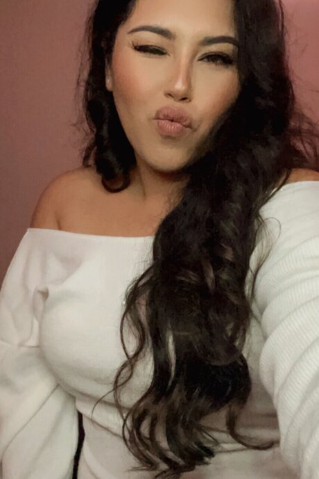 CatalinaaCakess onlyfans leaks nudes