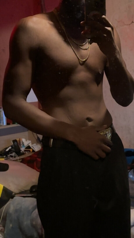 Double Dick free only fans