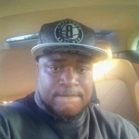 Chamel Williams leaked onlyfans nude