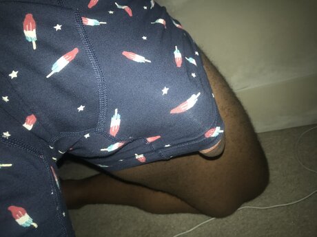 Noonie onlyfans nude content