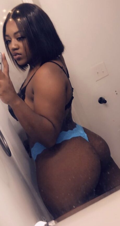 MoneyMakingDae new onlyfans leak