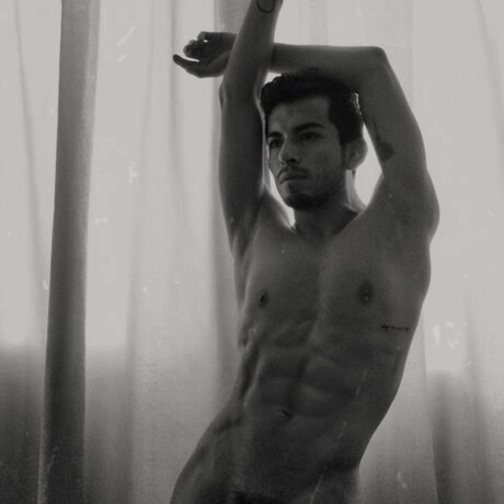 Bryant Pineda onlyfans leaked naked