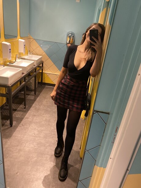 u15014556 onlyfans xxx