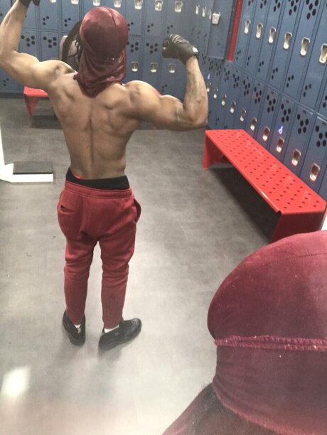 Oweezy leaks onlyfans