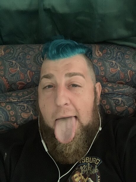 Wes onlyfans sex leak