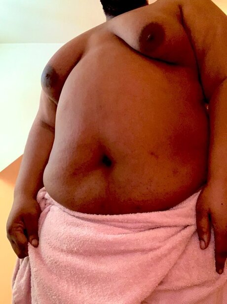 PackageCheck naked onlyfans leaked