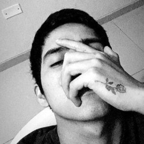 mobravo onlyfans porn leak