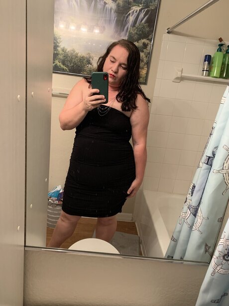 u15117929 onlyfans leaked xxx