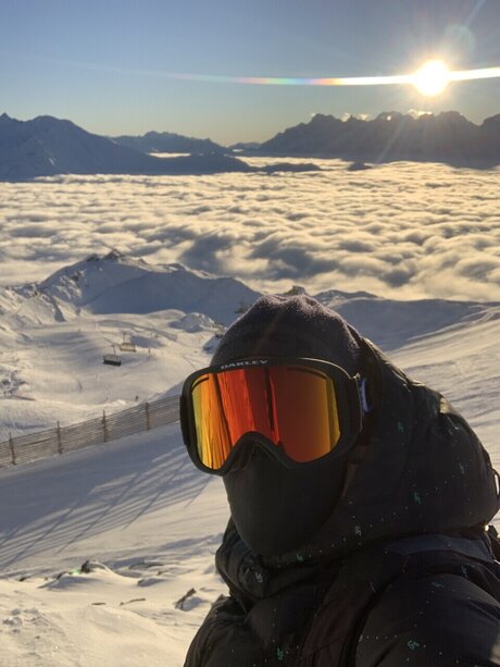 Yggdrasil only fans leaked porn