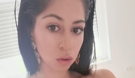 Black Diamond_ only fans free