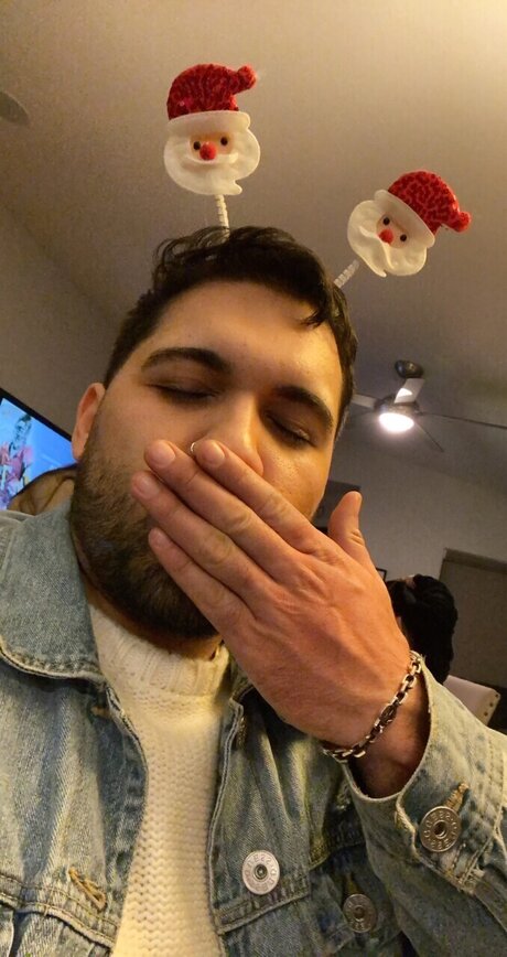 Chrischin onlyfans leak fuck