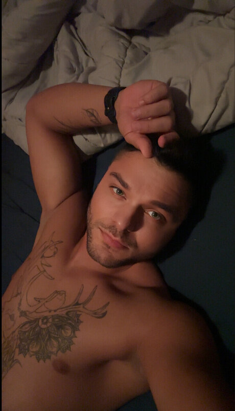 gianluca leak only fans