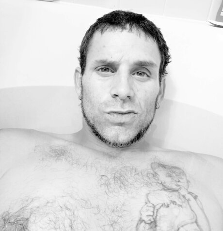 Bmfusmc2005 onlyfans porn leaks