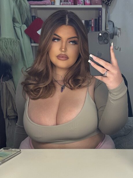 P ris_ onlyfans leakes