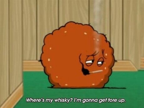 Nativejesus onlyfans leaks nude