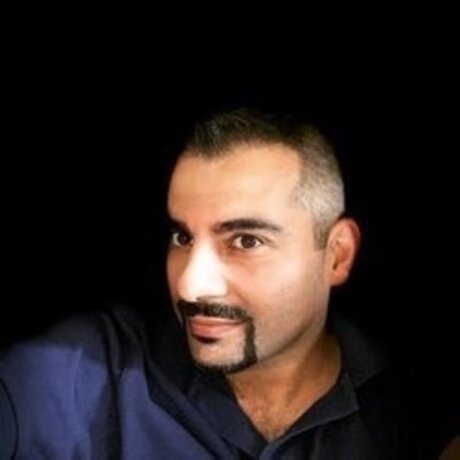 lens new onlyfans leaks