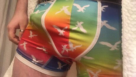 Melodyman5 new onlyfans leak