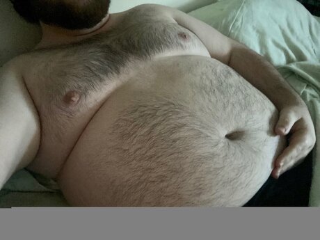 Michal leaked onlyfans sex tape